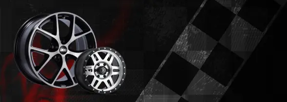 Auto parts export