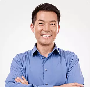 Rajesh Kumar
