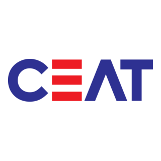 Ceat