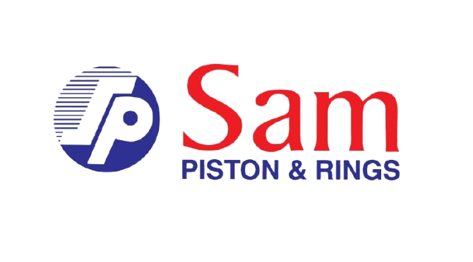 Sam
