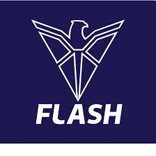 Flash