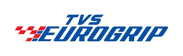 Eurogrip