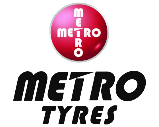 Metro