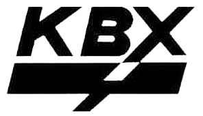 Kbx