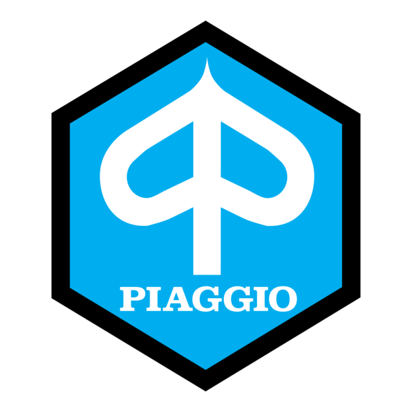 Piaggio