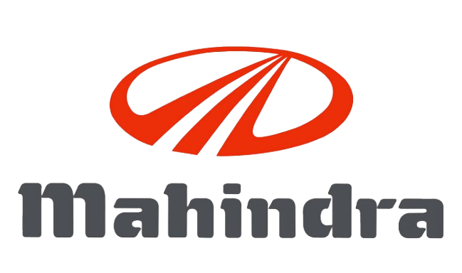 Mahiindra