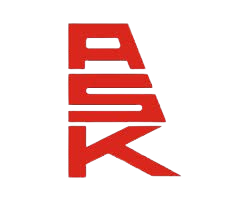 Ask