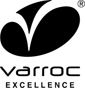 Varroc