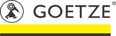 Goetze