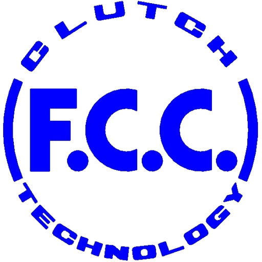 Fcc