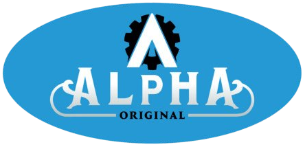 Alphamoto