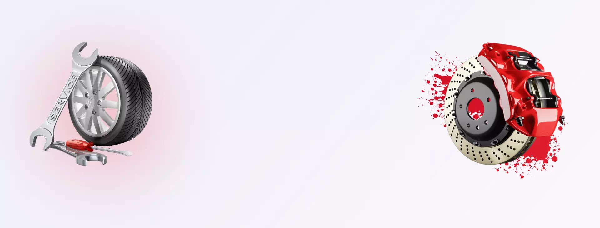 hero-banner