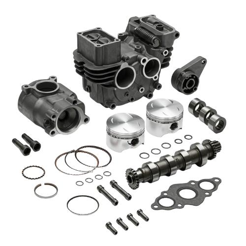 Top 10 Essential Auto Parts Every Two-Wheeler Owner Should Know