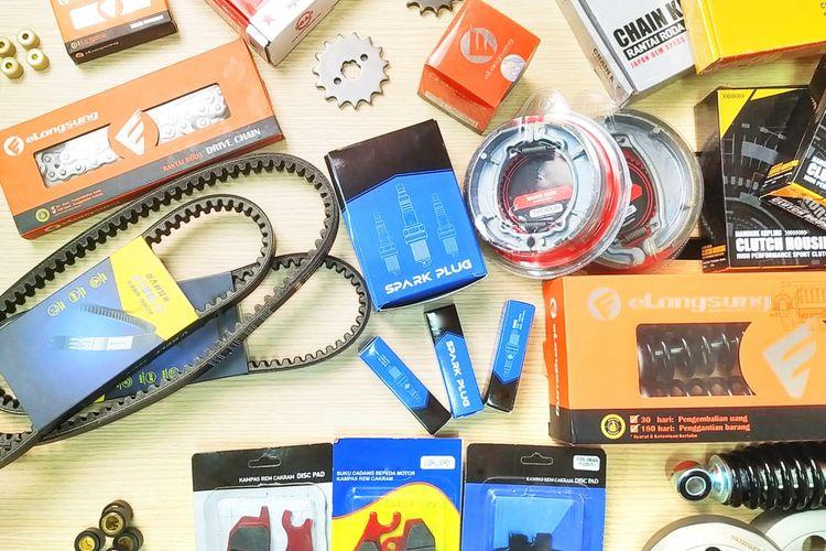 Genuine vs Duplicate Auto Parts: Which One Should You Buy?